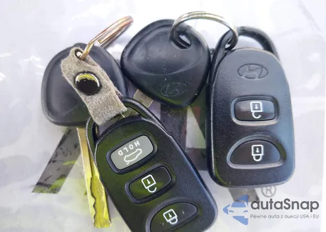 2014 Hyundai Tucson Se из США, поврежденный, VIN KM8JU3AG7EU895634